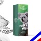 E-liquide Flavor Hit Gourmand 50/50 Koala's Kiss - Eucalyptus - 10 ml old