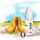 E-liquide Flavour Power 50/50 Melon Galia 10 ml