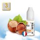 E-liquide Flavour Power 50/50 Akkad 10 ml en 3 mg