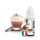E-liquide Flavour Power Café Moka 50/50 10 ml