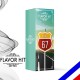 E-liquide Flavor Hit Classique 50/50 Road 67 10 ml old