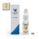 E-liquide Végétol Cloud 60/40 Classique Blond 10 ml en 3 mg