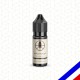 E-liquide Flavor Hit Classique 50/50 Black Eagle 10 ml flacon