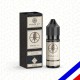 E-liquide Flavor Hit Classique 50/50 Phenix Y4 10 ml