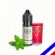 E-liquide Flavor Hit Gourmand 50/50 Marrakech Tea - Thé vert/Menthe - 10 ml