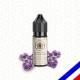E-liquide Flavor Hit Gourmand 50/50 Violette de Toulouse - Bonbon violette - 10 ml