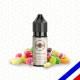 E-liquide Flavor Hit Gourmand 50/50 Candy Chic - Bonbon sucré - 10 ml