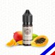 E-liquide Flavor Hit Fruité 50/50 Mangaya - mangue papaye - 10 ml