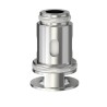 Résistance Eleaf GT 1.2 Ohm pour clearomiseur kit iJust Mini Pen