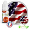 E-liquide Openvap saveur América 10 ml