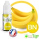 E-liquide Openvap saveur Banane BN 10 ml