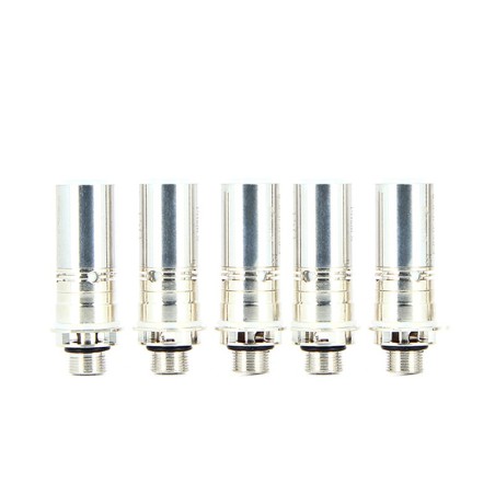 Résistances pour PRISM T20s - 1.5 Ohm - Boite de 5 unités Résistances pour PRISM T20s - 1.5 Ohm - Boite de 5 unités
