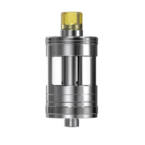 Clearomiseur NAUTILUS GT Apsire Taifun 3 ml