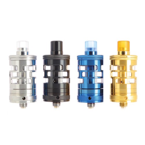 Clearomiseur NAUTILUS GT MINI Aspire Taifun 2.8 ml