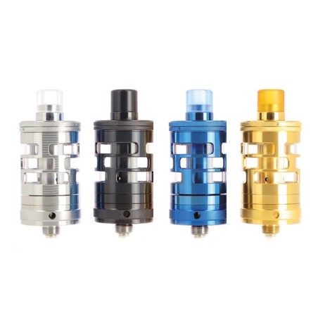 Clearomiseur NAUTILUS GT MINI Aspire Taifun 2.8 ml Clearomiseur NAUTILUS GT MINI Aspire Taifun 2.8 ml