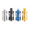 Clearomiseur NAUTILUS GT MINI Aspire Taifun 2.8 ml