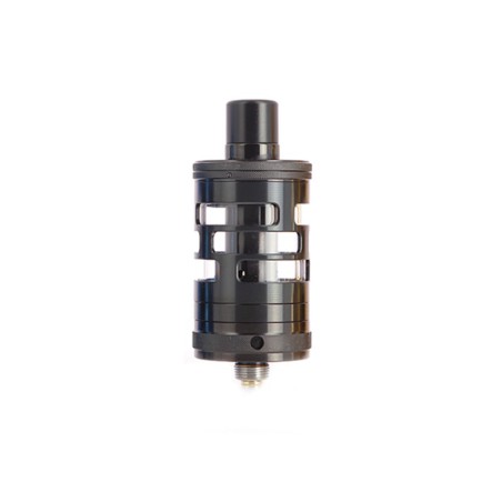 Clearomiseur NAUTILUS GT MINI Aspire Taifun 2.8 ml - noir