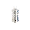 Clearomiseur NAUTILUS GT MINI Aspire Taifun 2.8 ml - acier