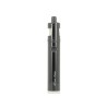 Kit débutant Zlide Tube 3000mah avec Clearomiseur Zlide 4ml Innokin noir
