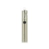Kit débutant Zlide Tube 3000mah avec Clearomiseur Zlide 4ml Innokin silver