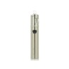 Kit débutant Zlide Tube 3000mah avec Clearomiseur Zlide 4ml Innokin silver