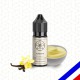 E-liquide Flavor Hit 50/50 Custard - Crème à la vanille - 10 ml
