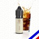 E-liquide Flavor Hit Authentic Gourmand 70/30 Cola -10 ml