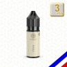E-liquide Flavor Hit Authentic Gourmand 70/30 Cola -10 ml en 3 mg