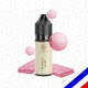 E-liquide Flavor Hit Authentic Gourmand 70/30 Bubble Gum -10 ml