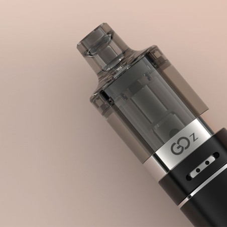 Clearomiseur GOz MTL 2 ml Innokin