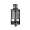 Clearomiseur GOz 2 ml Innokin - utilisation en inhalation indirecte - noir