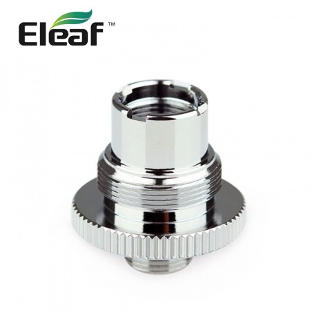 Adaptateur 510 - EGO Eleaf Adaptateur 510 - EGO Eleaf
