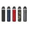 Kit Pod compact FEELIN de Nevoks 1000 mAh