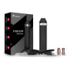 Détail du coffret du Kit Pod compact FEELIN de Nevoks 1000 mAh