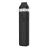 Kit Pod compact FEELIN de Nevoks 1000 mAh Noir