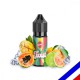 E-liquide Twist Exotea - Thé Glacé Fruits Exotiques - 10 ml