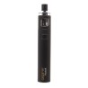 Kit PockeX AIO Aspire noir