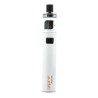 Kit PockeX AIO Aspire blanc