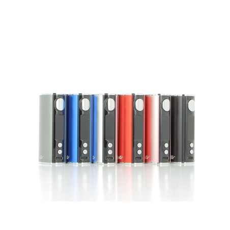 Box istick T80 W Box istick T80 W