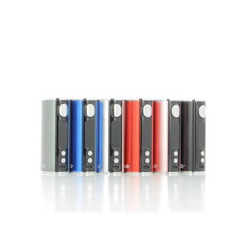 Box istick T80 W