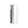 Box istick T80 W silver