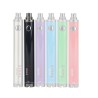 Batterie EVOD Twist 2 noir