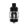 Clearomiseur Z Nano 2 Tank 3,5 ml - Geek Vape noir