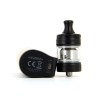 Fonction on/off du Kit Coolfire Z60 - 2500 mAh - 60 W - Clearomiseur Zlide Top 3 ml Innokin