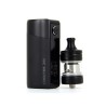 Kit Coolfire Z60 - 2500 mAh - 60 W - Clearomiseur Zlide Top 3 ml Innokin