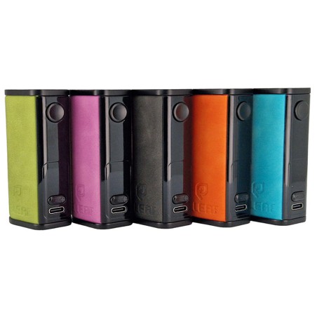 Mod Box IStick i40 2600mah Eleaf Mod Box IStick i40 2600mah Eleaf