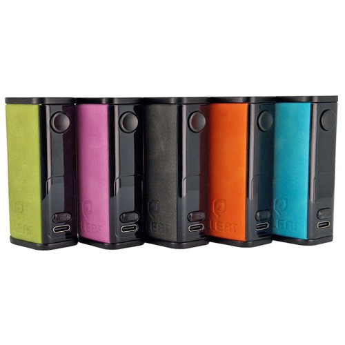 Mod Box IStick i40 2600mah Eleaf