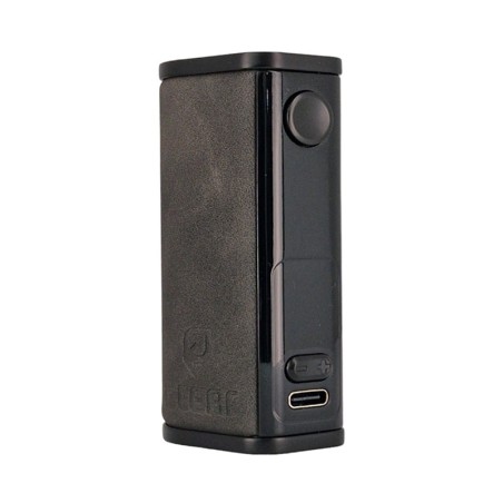 Mod Box IStick i40 2600mah Eleaf noir