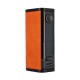 Mod Box IStick i40 2600mah Eleaf orange