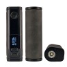 Mod Box IStick i40 2600mah Eleaf